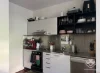ID:21198713/139 Commercial Road, Teneriffe, Qld 4005