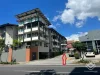 ID:21198713/139 Commercial Road, Teneriffe, Qld 4005-Image