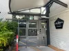 ID:21198713/139 Commercial Road, Teneriffe, Qld 4005-Image
