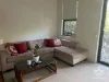 ID:21198713/139 Commercial Road, Teneriffe, Qld 4005-Image