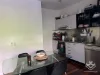 ID:21198713/139 Commercial Road, Teneriffe, Qld 4005-Image
