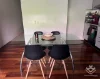 ID:21198713/139 Commercial Road, Teneriffe, Qld 4005-Image