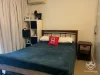 ID:21198713/139 Commercial Road, Teneriffe, Qld 4005-Image