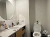ID:21198713/139 Commercial Road, Teneriffe, Qld 4005-Image