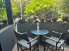 ID:21198713/139 Commercial Road, Teneriffe, Qld 4005-Image
