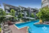 ID:21198713/139 Commercial Road, Teneriffe, Qld 4005-Image