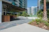 ID:21198723/1055 Ann Street, Newstead, Qld 4006-Image