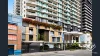 ID:21198723/1055 Ann Street, Newstead, Qld 4006-Image