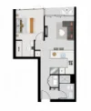 ID:21198723/1055 Ann Street, Newstead, Qld 4006-Image