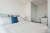 ID:21198723/1055 Ann Street, Newstead, Qld 4006-Image