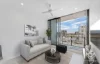 ID:21198723/1055 Ann Street, Newstead, Qld 4006-Image