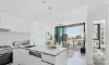 ID:21198723/1055 Ann Street, Newstead, Qld 4006-Image