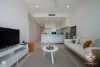 ID:21198723/1055 Ann Street, Newstead, Qld 4006-Image