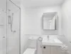 ID:21198723/1055 Ann Street, Newstead, Qld 4006-Image