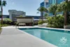 ID:21198723/1055 Ann Street, Newstead, Qld 4006-Image