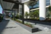ID:21198723/1055 Ann Street, Newstead, Qld 4006-Image