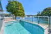 ID:21198733/9 Hooker Boulevard, Broadbeach Waters, Qld 4218