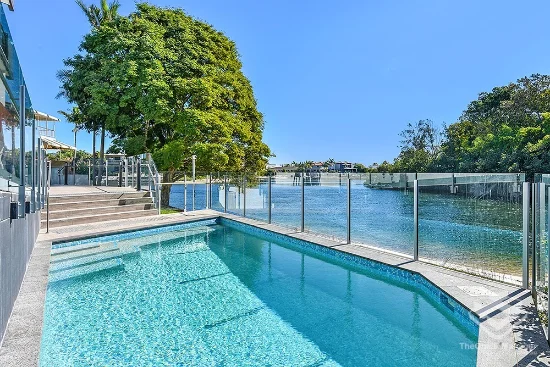 ID:21198733/9 Hooker Boulevard, Broadbeach Waters, Qld 4218