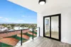 ID:21198733/9 Hooker Boulevard, Broadbeach Waters, Qld 4218-Image