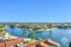 ID:21198733/9 Hooker Boulevard, Broadbeach Waters, Qld 4218-Image