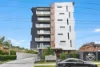 ID:21198733/9 Hooker Boulevard, Broadbeach Waters, Qld 4218-Image