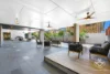 ID:21198733/9 Hooker Boulevard, Broadbeach Waters, Qld 4218-Image