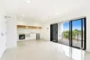 ID:21198733/9 Hooker Boulevard, Broadbeach Waters, Qld 4218-Image
