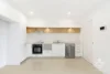 ID:21198733/9 Hooker Boulevard, Broadbeach Waters, Qld 4218-Image