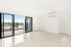 ID:21198733/9 Hooker Boulevard, Broadbeach Waters, Qld 4218-Image