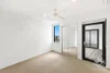 ID:21198733/9 Hooker Boulevard, Broadbeach Waters, Qld 4218-Image