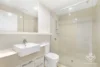 ID:21198733/9 Hooker Boulevard, Broadbeach Waters, Qld 4218-Image