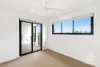 ID:21198733/9 Hooker Boulevard, Broadbeach Waters, Qld 4218-Image