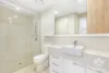 ID:21198733/9 Hooker Boulevard, Broadbeach Waters, Qld 4218-Image