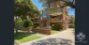 ID:21199128/27-31 Whiting Street, Labrador, Qld 4215