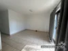 ID:21199128/27-31 Whiting Street, Labrador, Qld 4215-Image