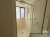 ID:21199128/27-31 Whiting Street, Labrador, Qld 4215-Image