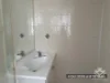 ID:21199128/27-31 Whiting Street, Labrador, Qld 4215-Image