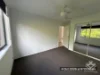 ID:21199128/27-31 Whiting Street, Labrador, Qld 4215-Image