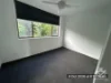 ID:21199128/27-31 Whiting Street, Labrador, Qld 4215-Image