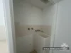 ID:21199128/27-31 Whiting Street, Labrador, Qld 4215-Image