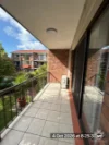 ID:21199128/27-31 Whiting Street, Labrador, Qld 4215-Image
