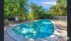 ID:21199128/27-31 Whiting Street, Labrador, Qld 4215-Image