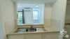 ID:21199128/27-31 Whiting Street, Labrador, Qld 4215-Image