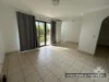ID:21199128/27-31 Whiting Street, Labrador, Qld 4215-Image