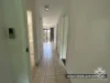 ID:21199128/27-31 Whiting Street, Labrador, Qld 4215-Image