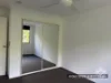 ID:21199128/27-31 Whiting Street, Labrador, Qld 4215-Image