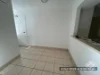 ID:21199128/27-31 Whiting Street, Labrador, Qld 4215-Image