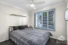 ID:21199133/103 Frank Street, Labrador, Qld 4215-Image