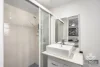 ID:21199133/103 Frank Street, Labrador, Qld 4215-Image