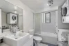 ID:21199133/103 Frank Street, Labrador, Qld 4215-Image
